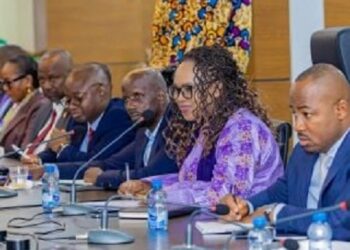 Selon la Banque mondiale, le Bénin, la Côte d’Ivoire et le Rwanda sont les champions africains des politiques publiques