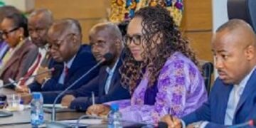 Selon la Banque mondiale, le Bénin, la Côte d’Ivoire et le Rwanda sont les champions africains des politiques publiques