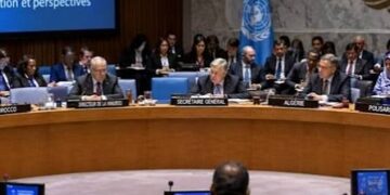 Fuite du rapport sur le Sahara occidental: l’ONU propose une «approche plus souple» que Washington, «qui mise sur la pression»