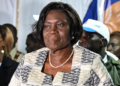Simone Gbagbo révèle ce que la France cache dans les palais présidentiels africains