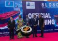 La Sierra Leone veut capter davantage de valeur dans ses échanges extérieurs grâce à SLOSCo